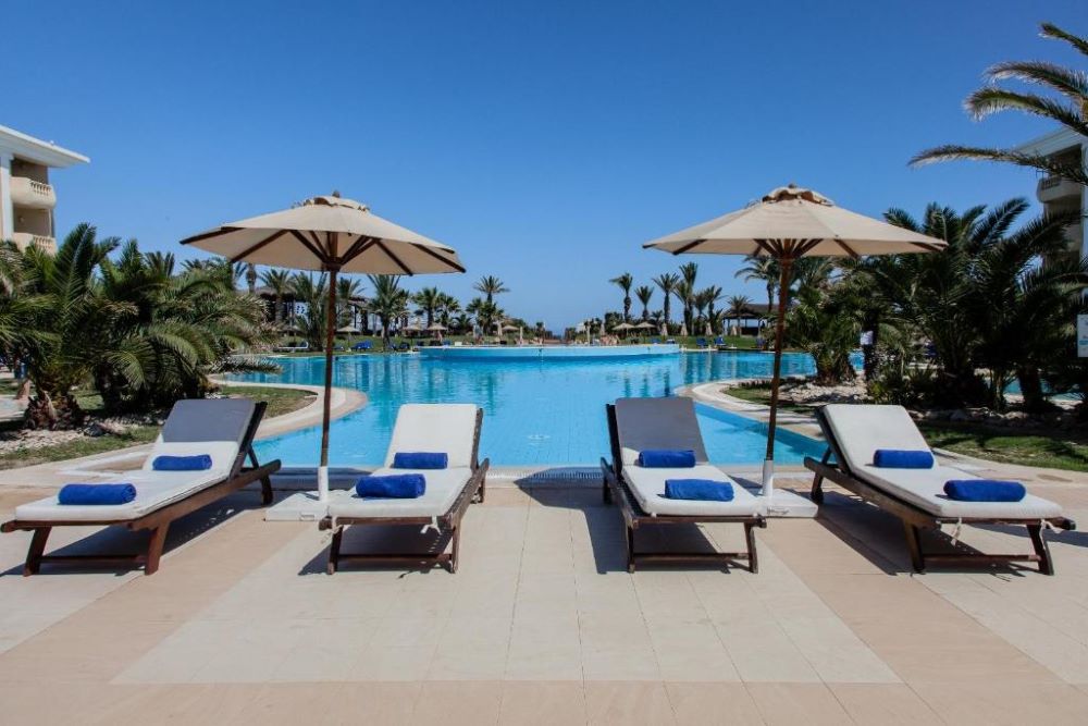 Royal Thalassa Monastir_11.jpg