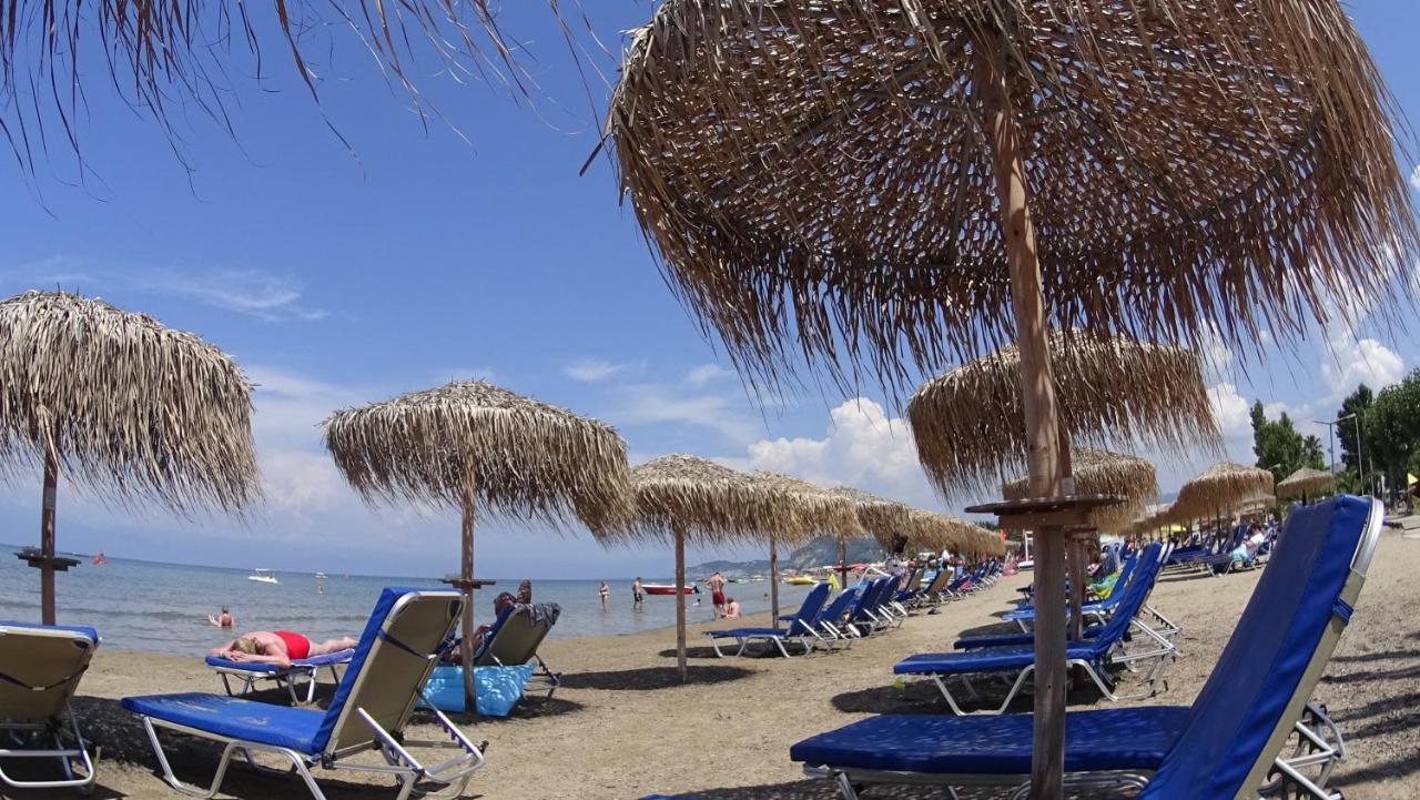 Plajă 
