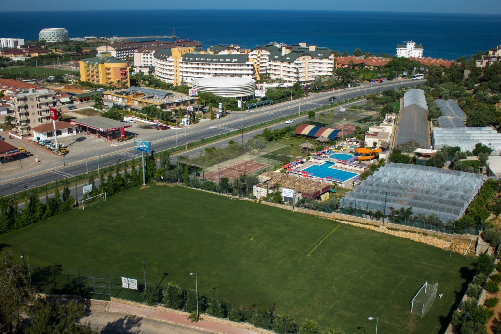 Sport