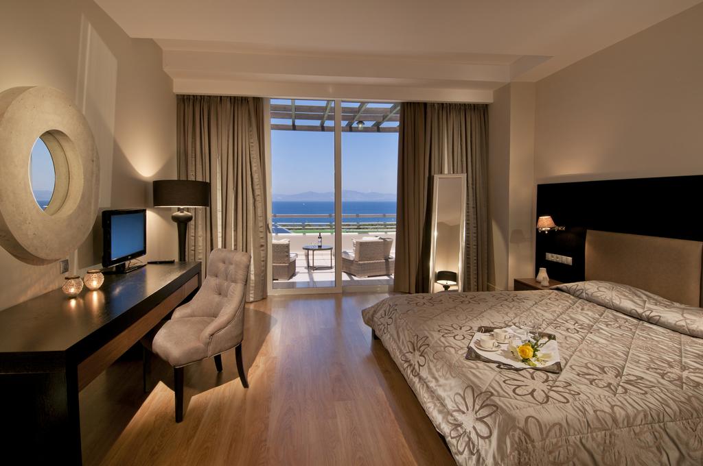 Kipriotis Panorama & Suites3.jpg