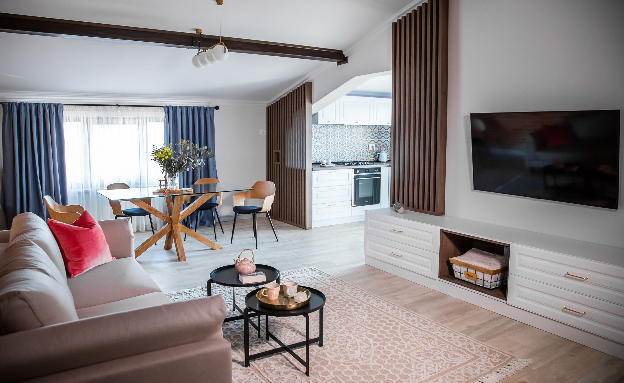 Apartament nr.10