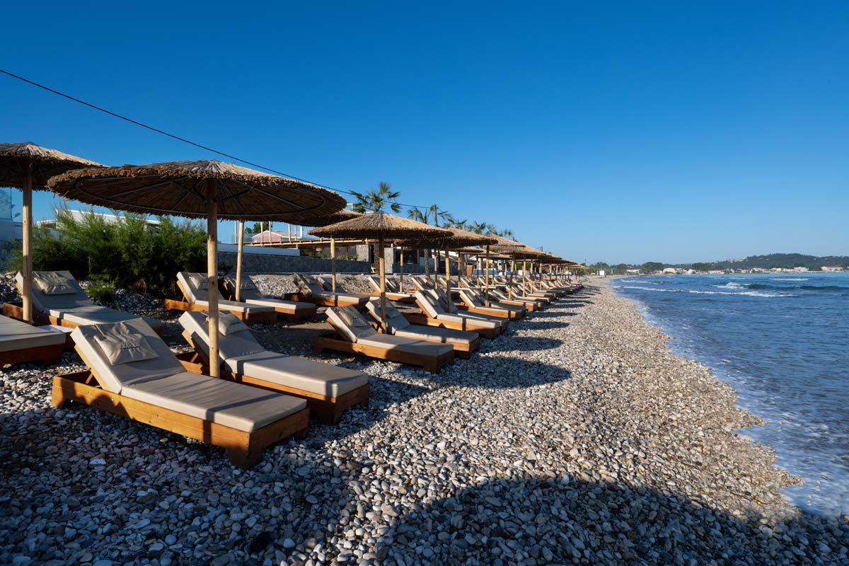 Plajă 