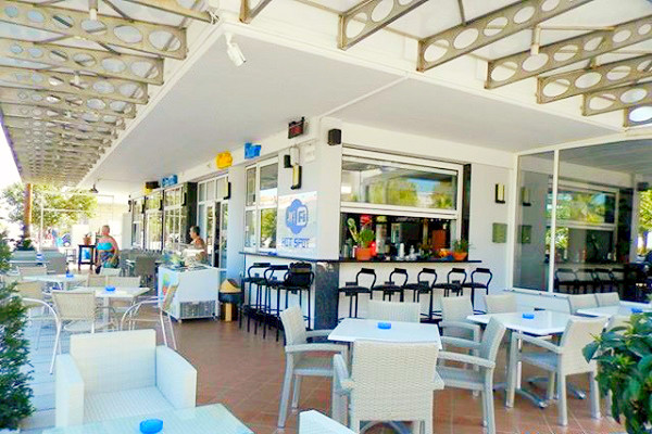 Nei Pori, Olympic Beach, exterior, restaurant.jpg