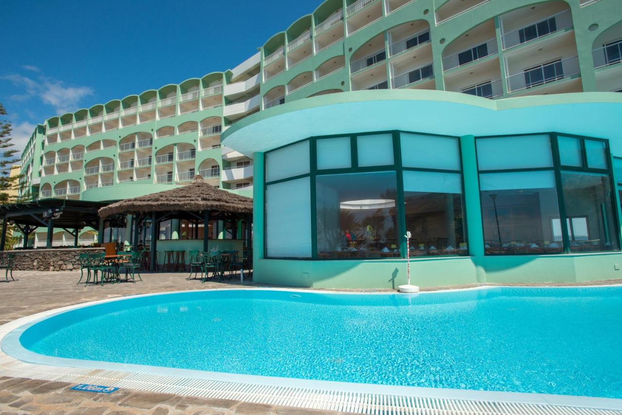Piscina deschisă