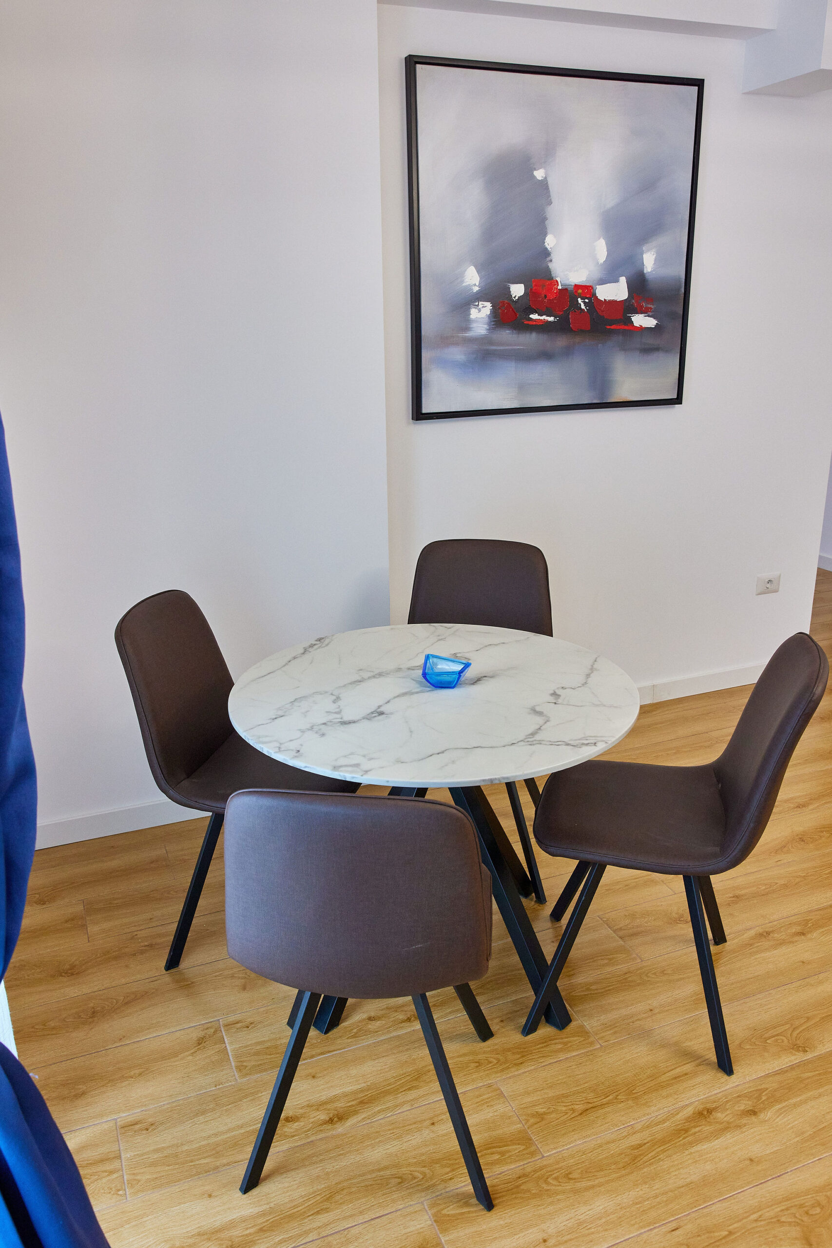 Apartament Elite