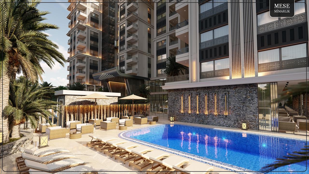 MARIL RESORT HOTEL 5.jpg