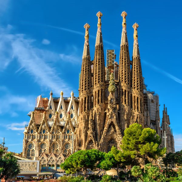 sagrada-familia-cathedral-barcelona-catholic-architecture-r.jpg