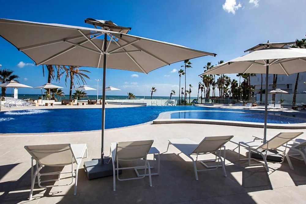 Sousse Pearl Marriott Resort & Spa_11.jpg