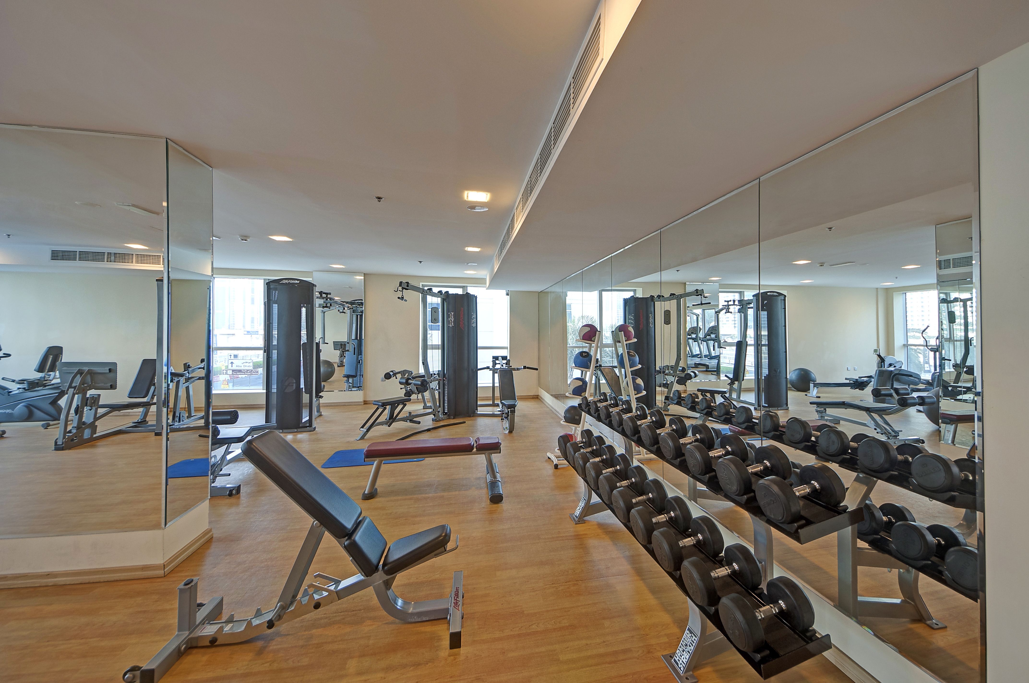 Sport