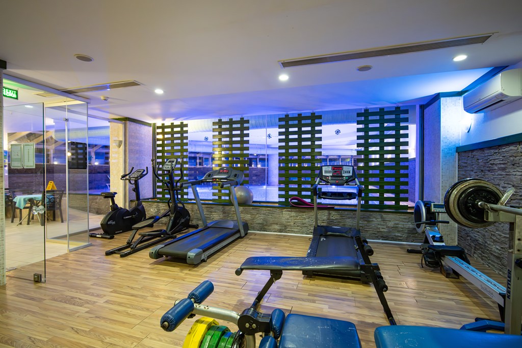 Sport