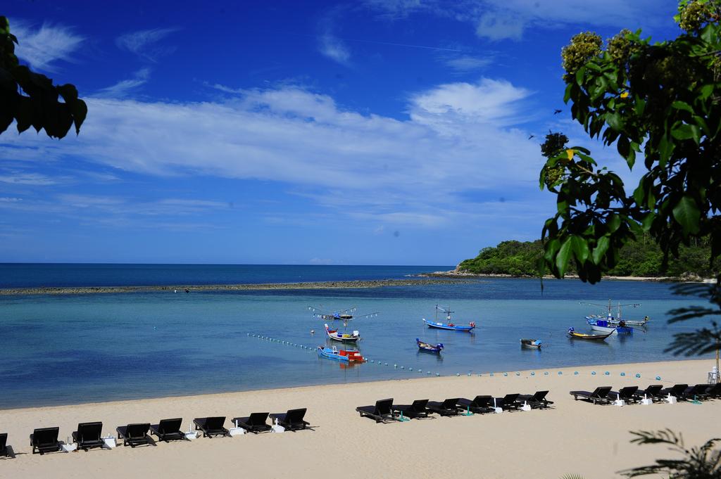Plajă 