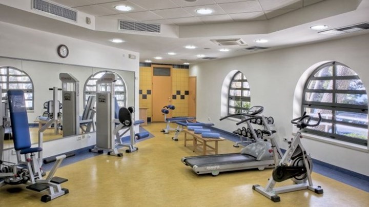 fitness-room-635388686097612734_720_405.jpeg
