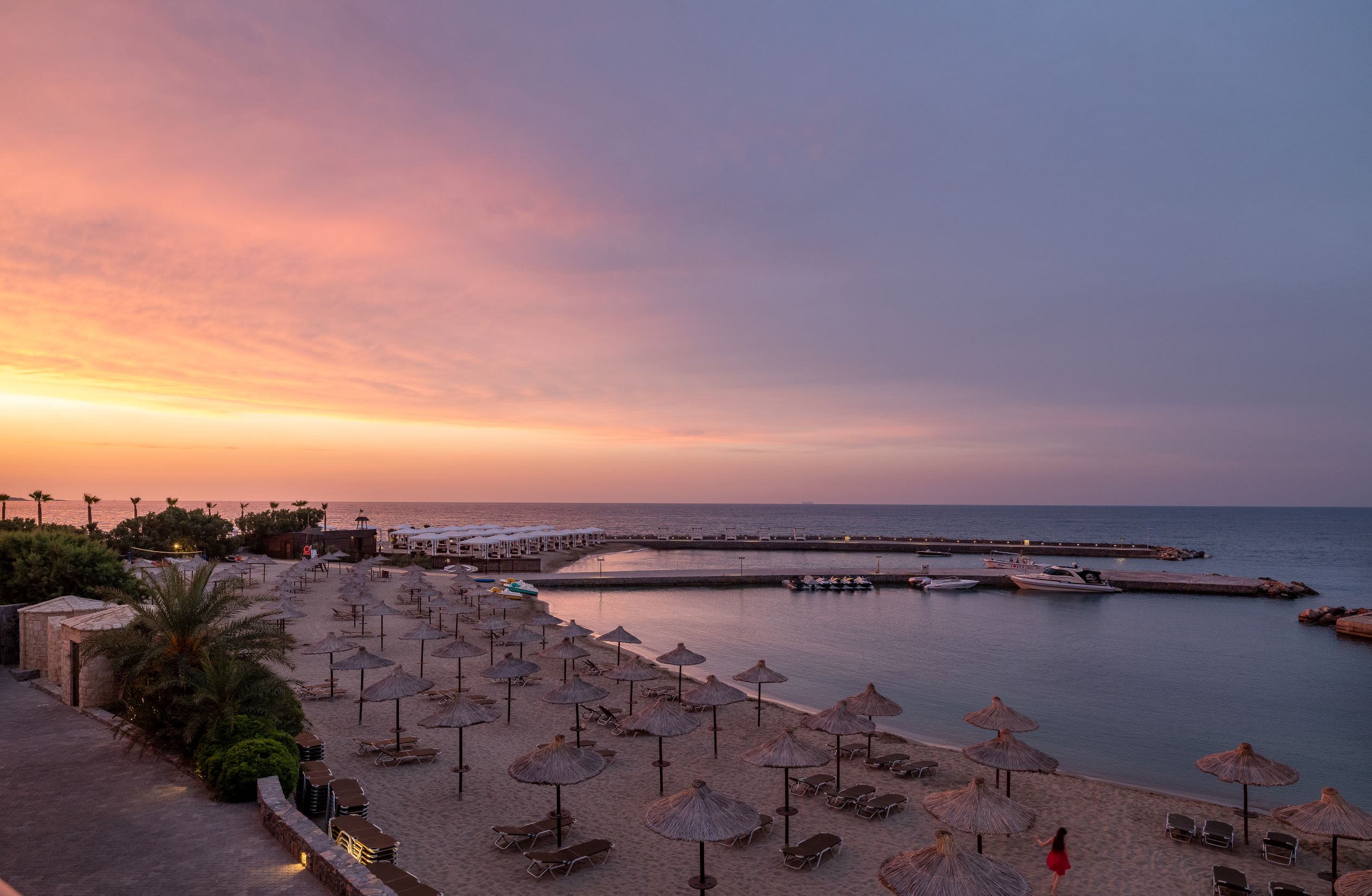 Plajă 
