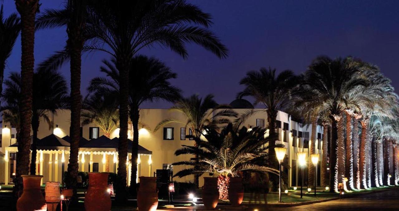 reef-oasis-beach-resort_152961339312.jpg