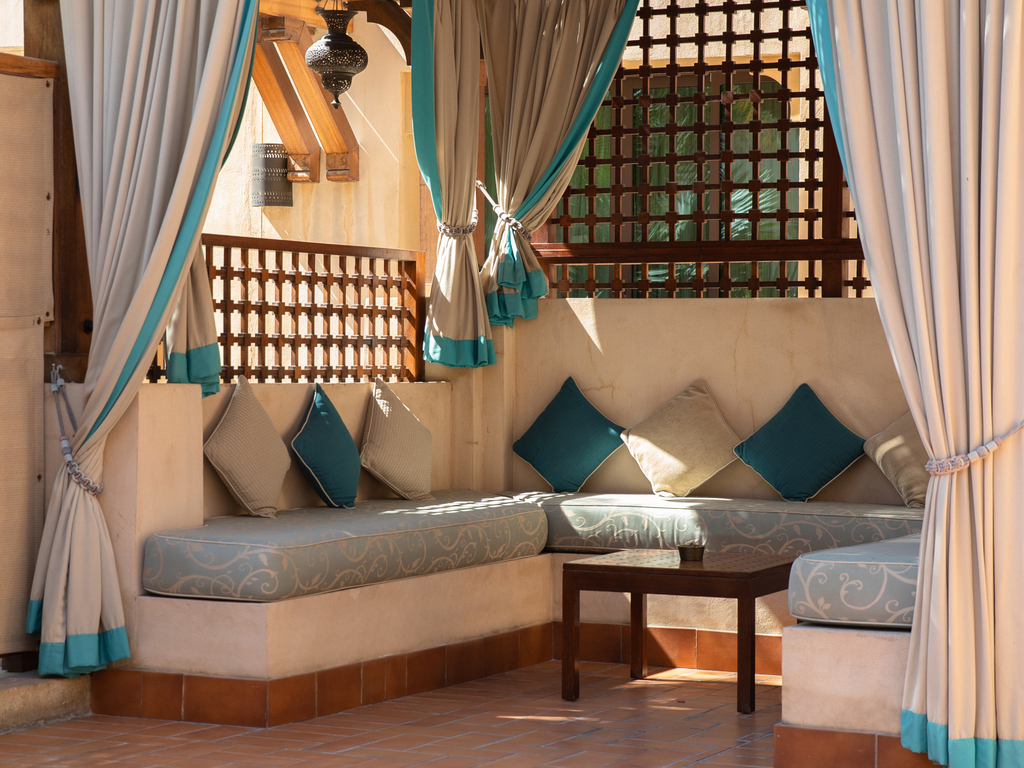 Royal Malakiya Villa