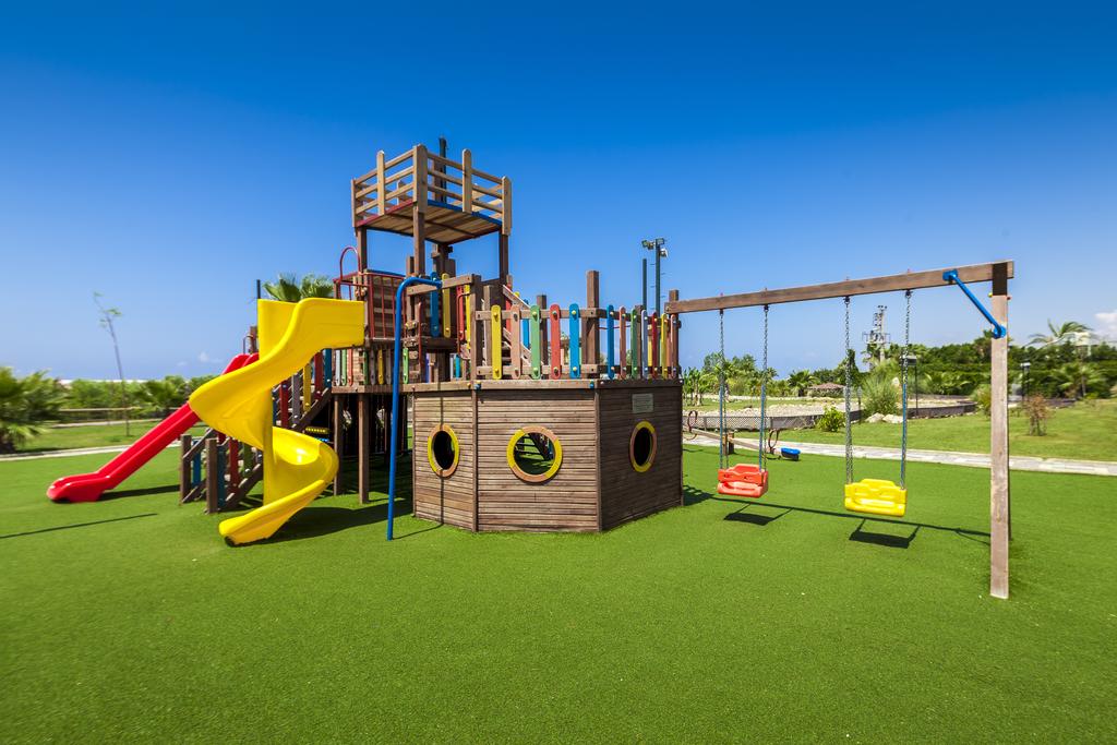 53263159.jpg