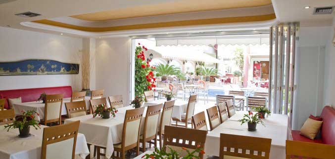 hotel_evdion_neipori_restaurant.jpg