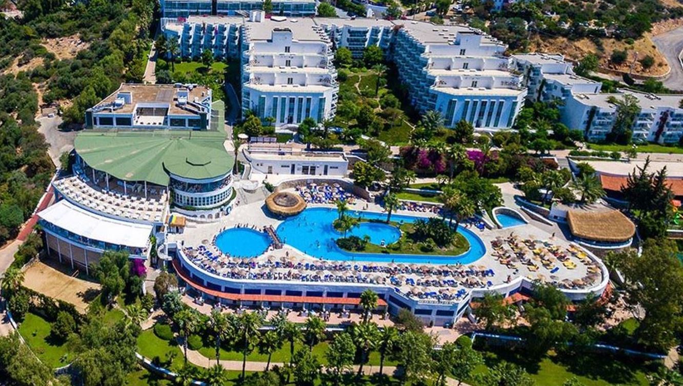 BODRUM HOLIDAY RESORT 3.JPG