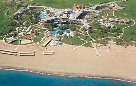 LYKIA WORLD & LINKS GOLF ANTALYA 1.jpg