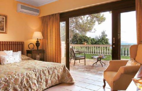 2631759-Corfu-Imperial-Grecotel-Exclusive-Resort-Guest-Room-3.jpg