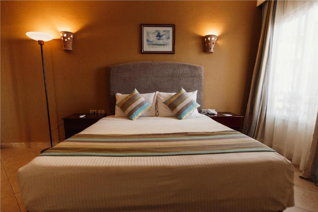 hotel_picture (27).jpg