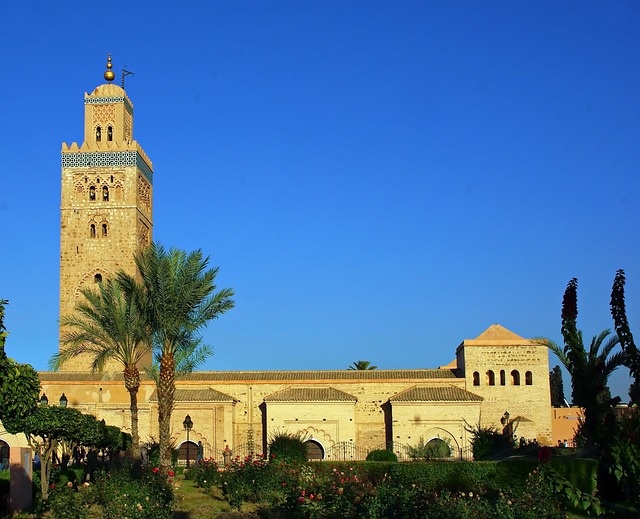 morocco-1814745_640.jpg