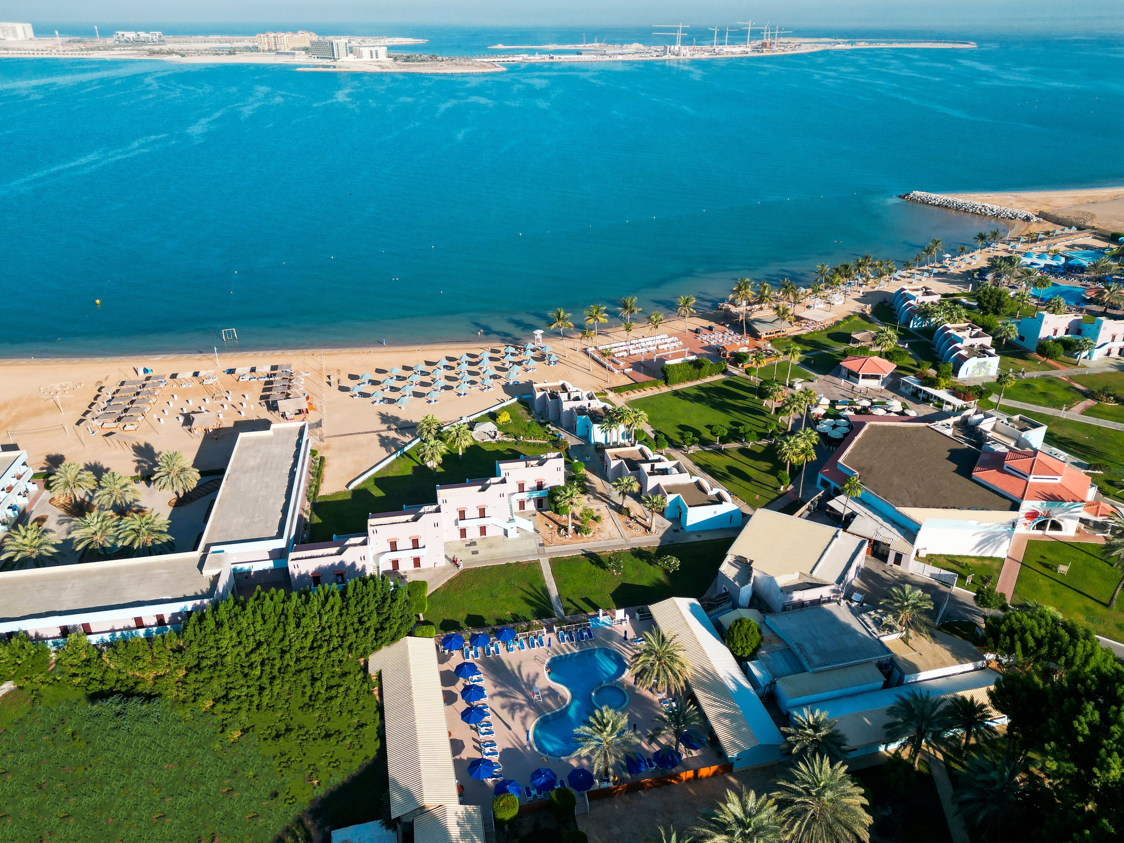 Plajă 