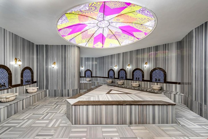 marilis-hill-resort-hotel-spa_2ba56f4a.jpg