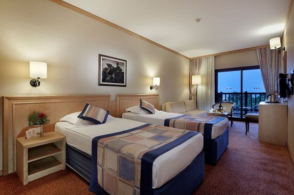 alba-resort-237.jpg