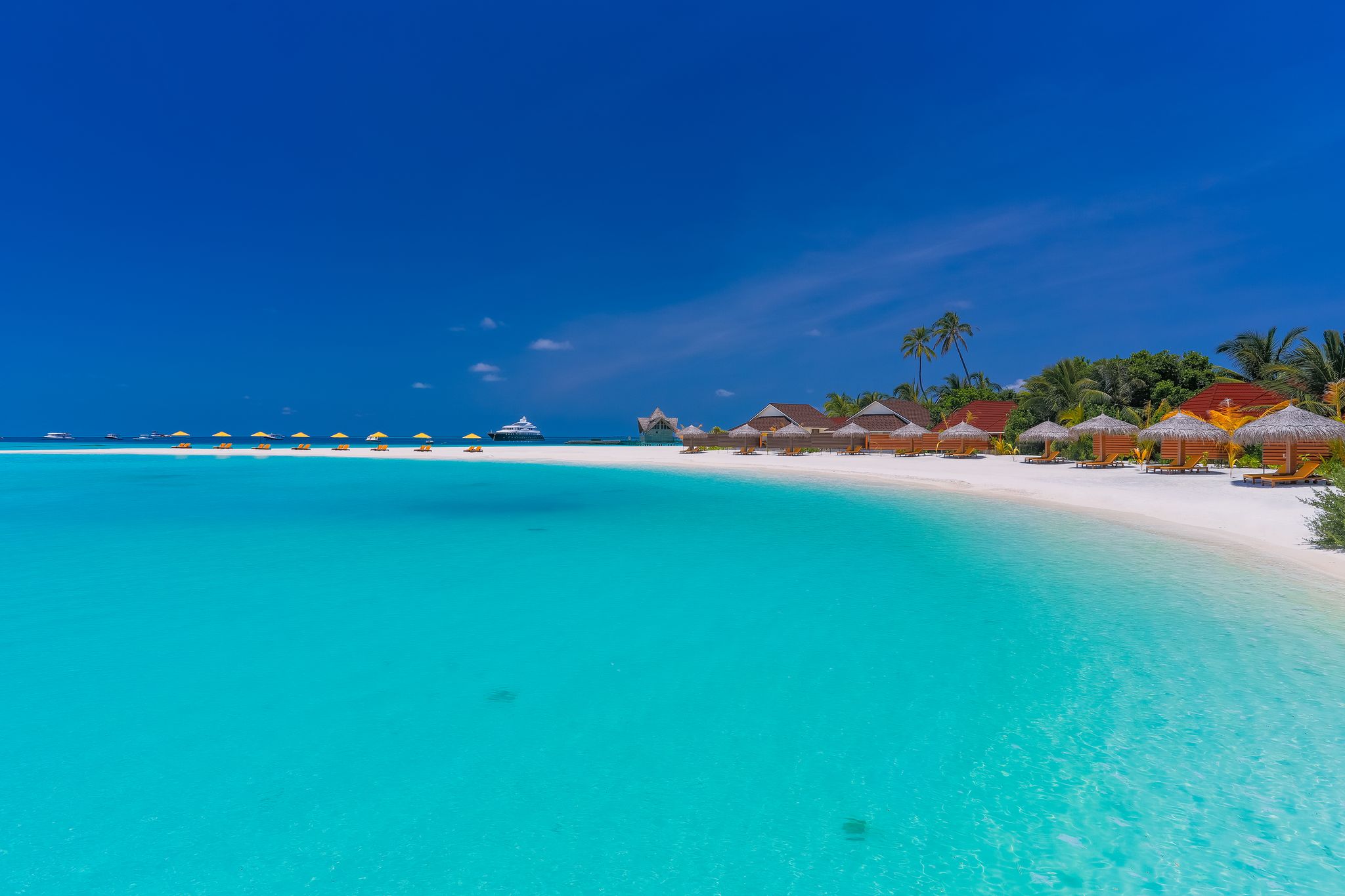 Plajă 