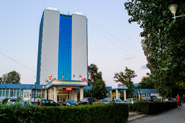 1HotelParcMamaia.jpg