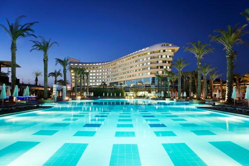 Hotel Concorde De Luxe  Resort.JPG