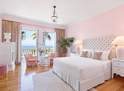 76-luxury-guestroom-peloponnese-mandola-rosa-resort-26706.jpg