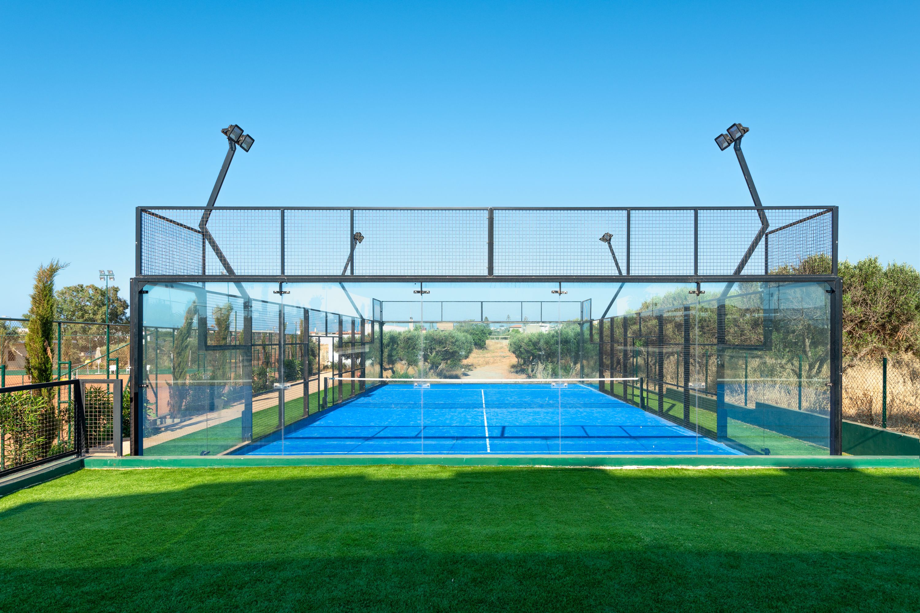 Sport