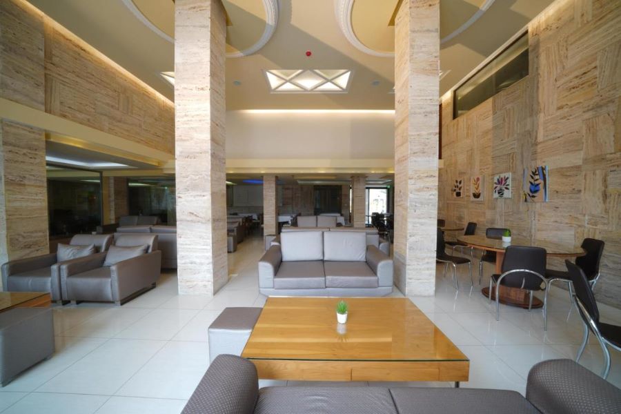 OLYMPION HOTEL 3.jpg