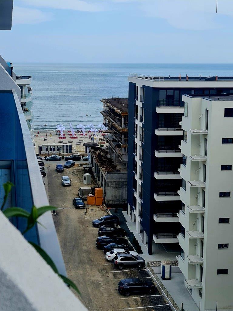 Apartament Sole 8