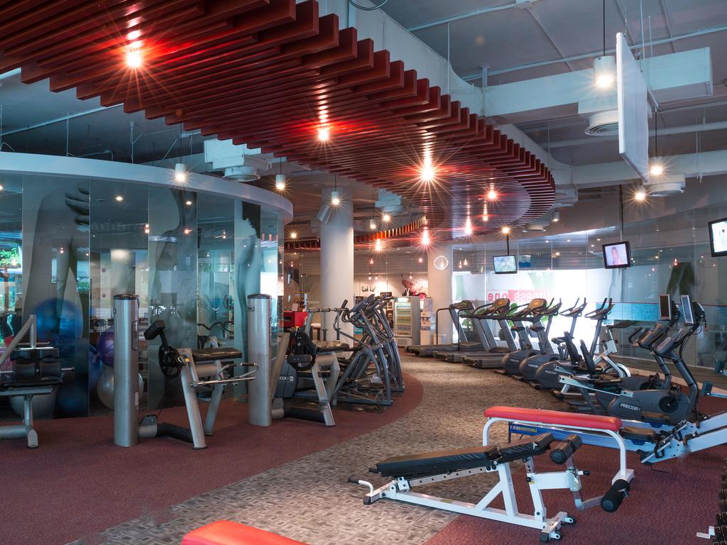 Sport