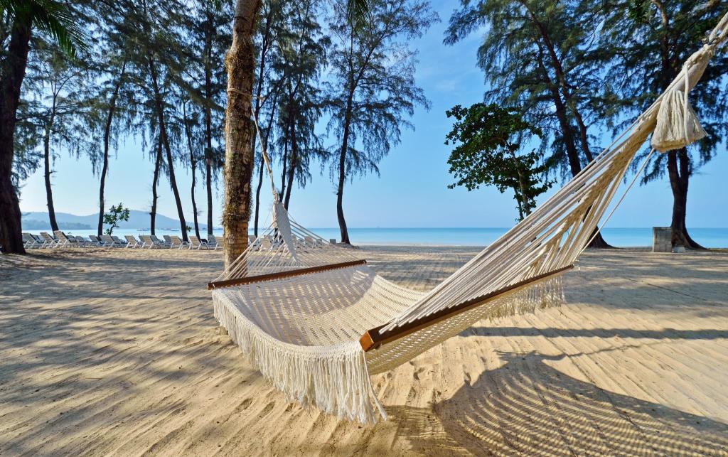 Plajă 