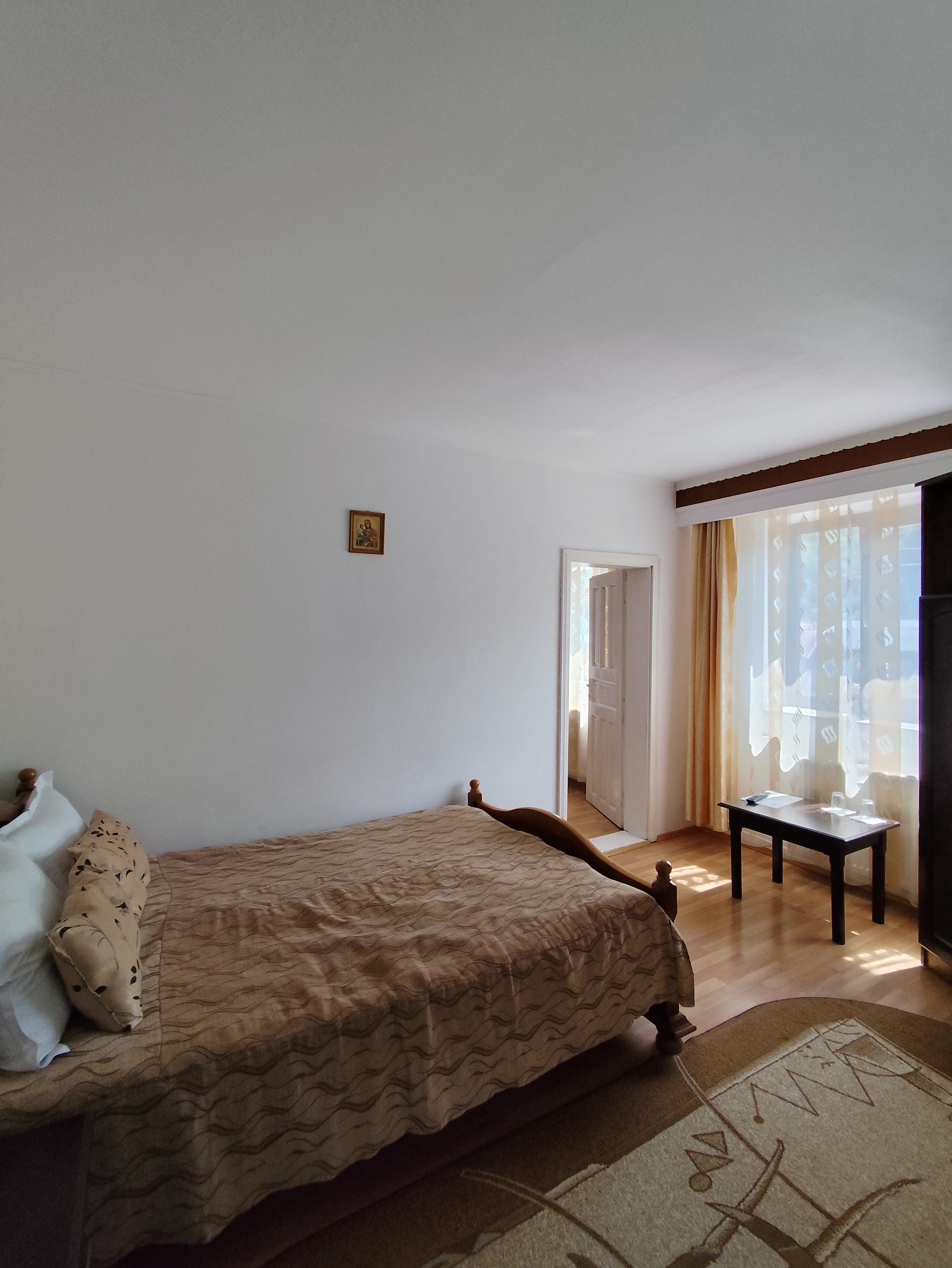 Suita Cu Balcon (3)