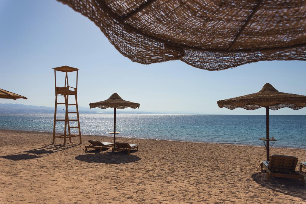 Plajă 