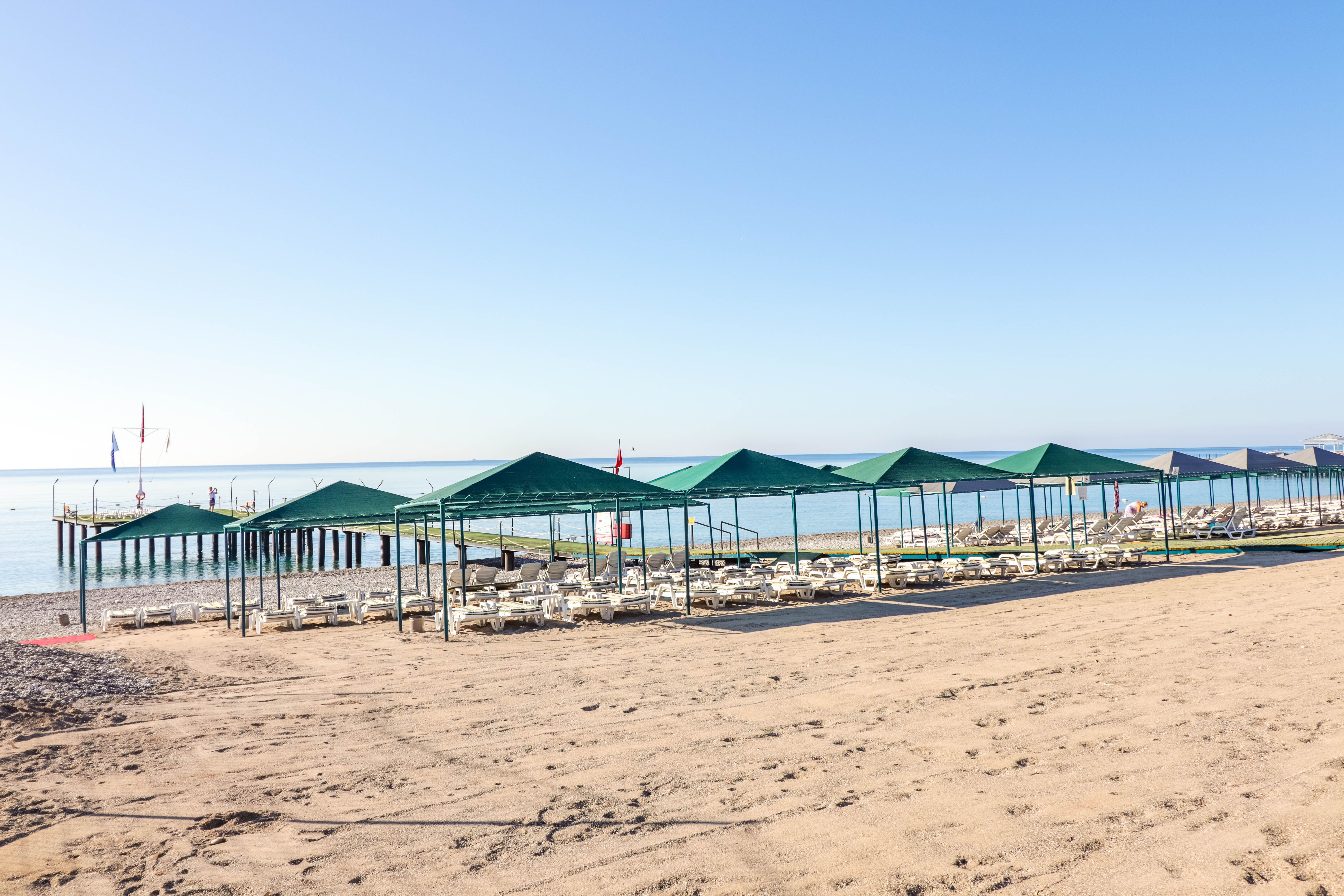 Plajă 