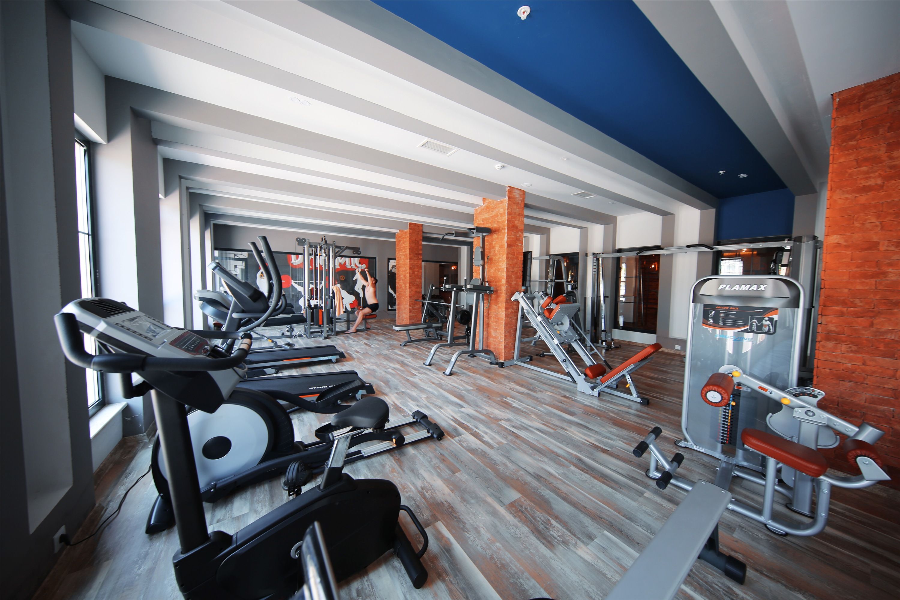 Sport