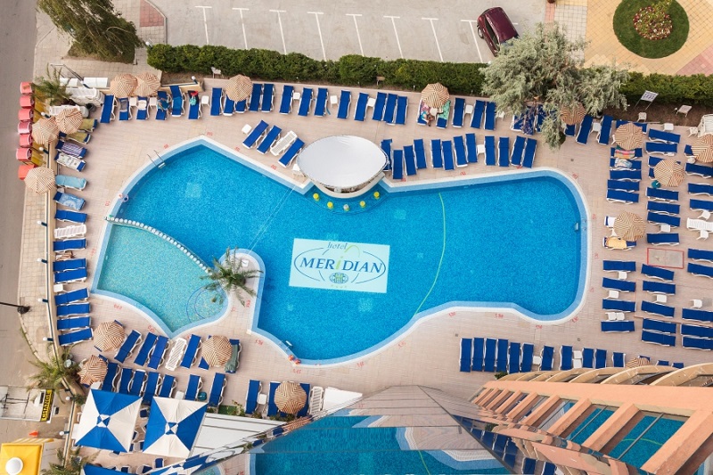Meridian-hotel-pool.jpg