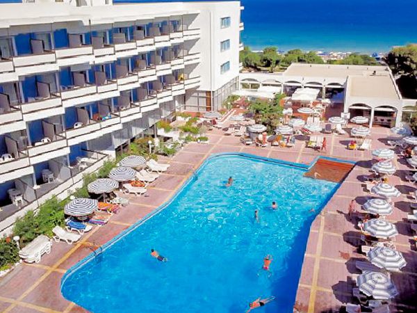 pool1111_AT_THE_Belair_Beach_Hotel.jpg
