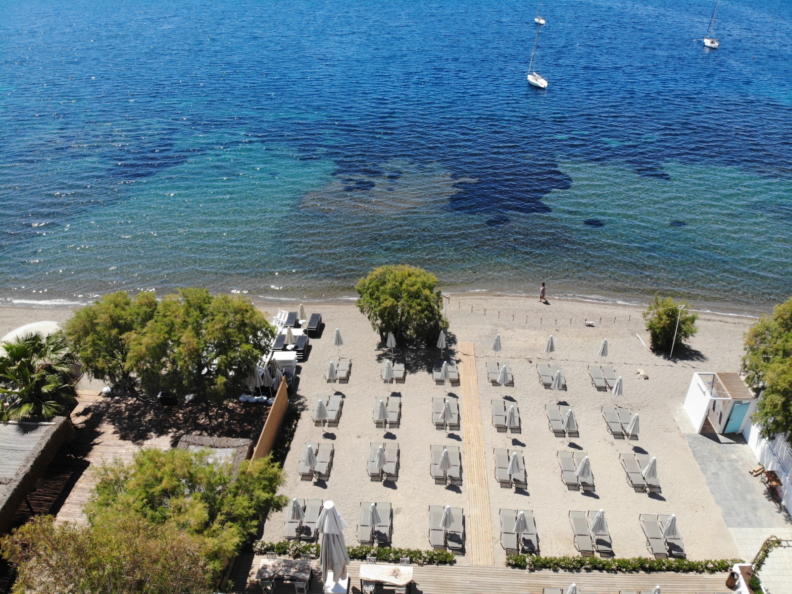 Plajă 
