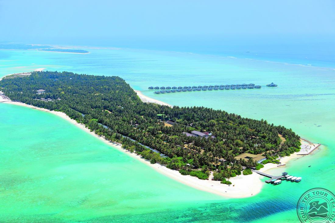 Island resort spa мальдивы. Сан Айленд Резорт Мальдивы. Атолл Лааму Мальдивские острова. Сан Исланд Мальдивы отель. Island Resort Spa 5 Мальдивы.