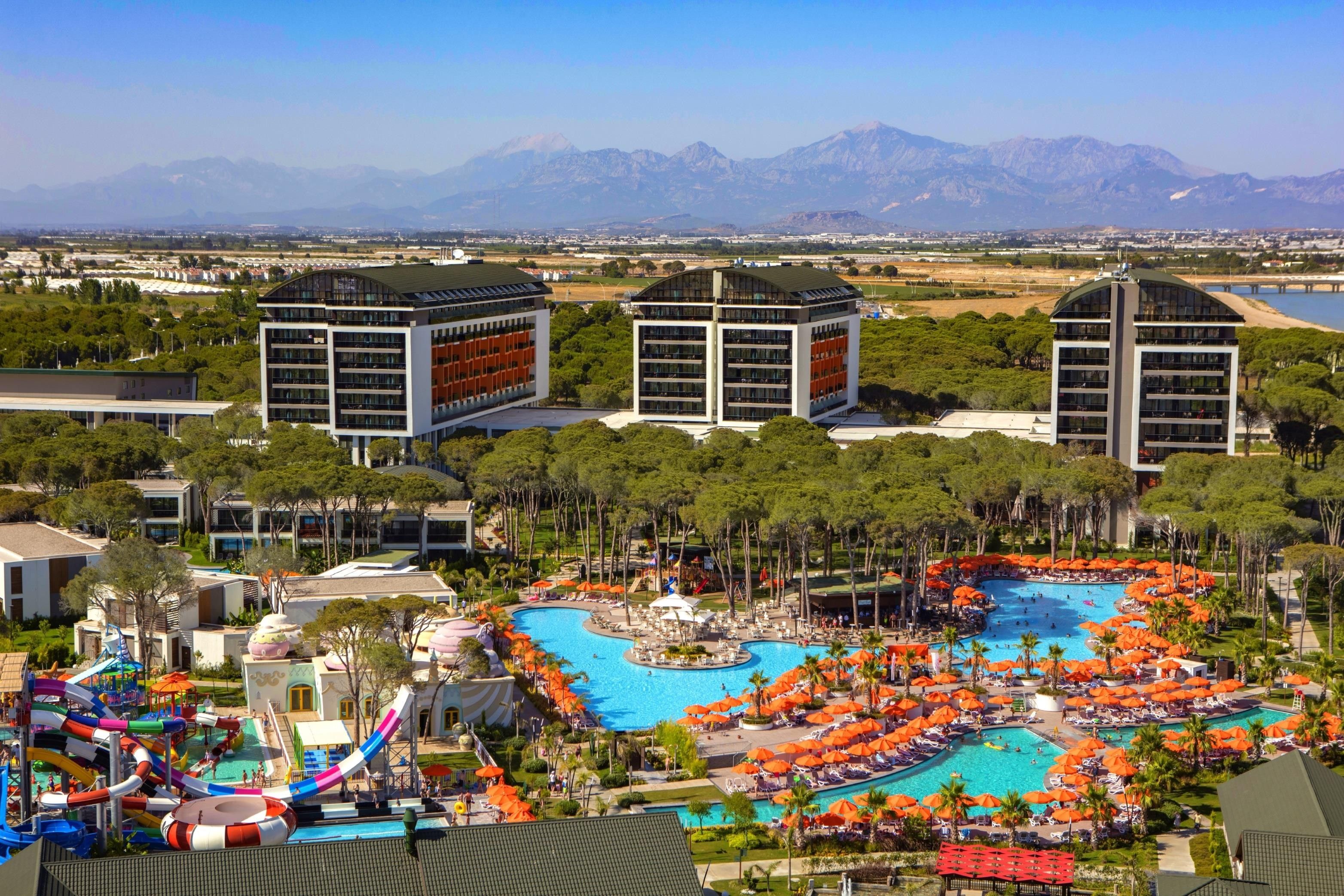 Отель trendy lara 5. Отель trendy lara 5. Trendy lara hotel 5 турция. Отель trendy lara 5. Lara hotel antalya 5.