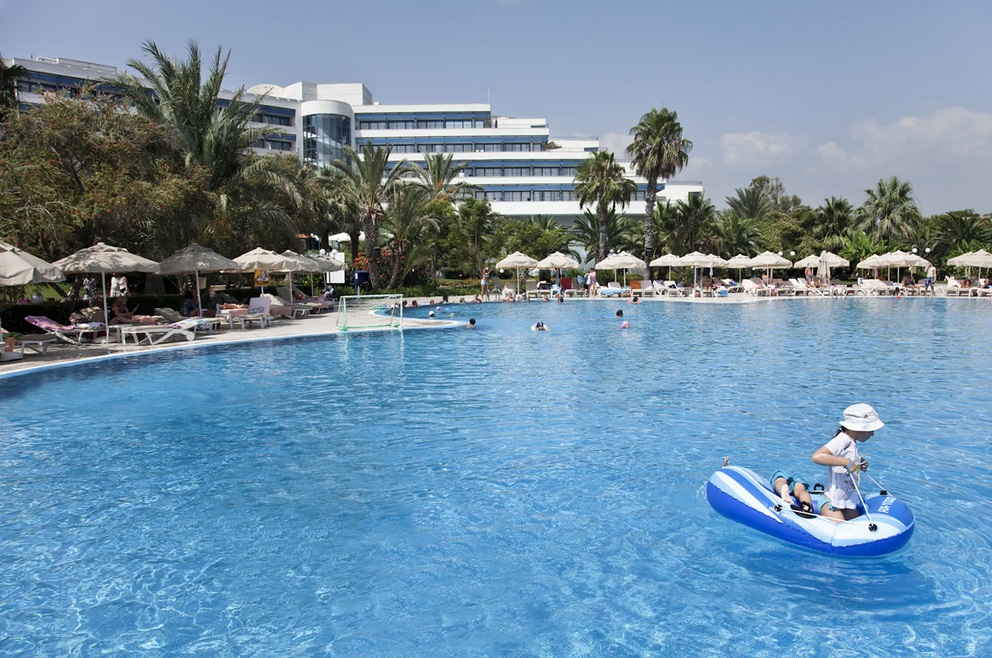 Санрайз резорт спа турция. Sunrise Resort Spa 5 Турция. Sunrise Park Resort Spa 5. Санрайз парк отель Турция. Sunrise Resort Hotel 5 Турция Сиде