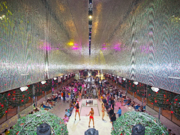 Unitate