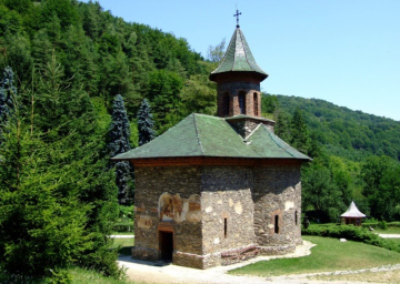 prislop_2.jpg